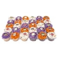thumbnail image 1 of Member's Mark Halloween Cupcakes, 30 ct., 1 of 1