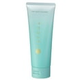 thumbnail image 3 of Tatcha The Deep Cleanse Gentle Exfoliating Cleanser, 5 oz., 3 of 4