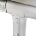thumbnail image 7 of 15' Steelflex Trampoline with Electron Shooter, 7 of 9