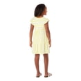 thumbnail image 8 of Member's Mark Girls 3-Pack Knit Dresses, 8 of 18