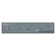 thumbnail image 2 of Dove Men+Care Body and Face Bar Soap, Extra Fresh, 3.75 oz., 14 ct., 2 of 10