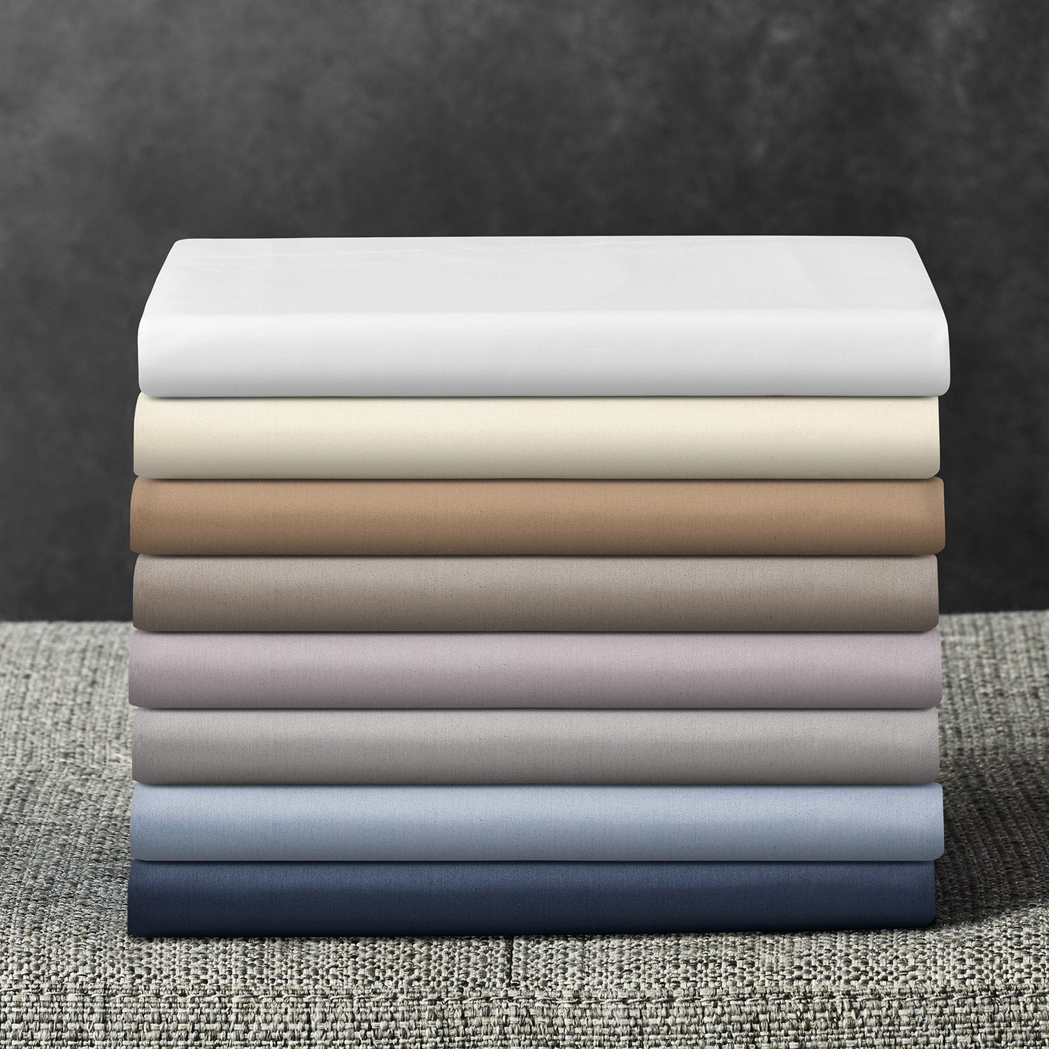 Member's Mark Duvet Cover - Thumbnail 2