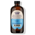 thumbnail image 2 of Magnolia-Star Pure Vanilla Extract, 8 fl. oz., 2 of 6