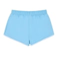 thumbnail image 7 of Skechers Women's Performance Short, 7 of 8