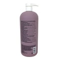 thumbnail image 2 of Living Proof Restore Shampoo, Choose Size, 2 of 4