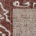 thumbnail image 3 of Jill Zarin Dubai Outdoor Rug, 3 of 8