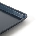 thumbnail image 11 of Calphalon 2-Piece Nonstick Baking Sheet Set, 11 of 13