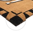 thumbnail image 3 of Member's Mark Harvest Double Door Coir Doormat, 3 of 4