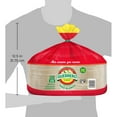 thumbnail image 3 of Guerrero 6" White Corn Tortillas, 110 ct., 3 of 7