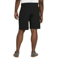 thumbnail image 6 of Hurley Men's Trek Hybrid Short, 6 of 15