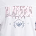 thumbnail image 4 of State of Mine Women's Sporty State T-Shirt, 4 of 5