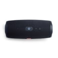 thumbnail image 7 of JBL Charge Essential 2 Waterproof Bluetooth Speaker, 7 of 10