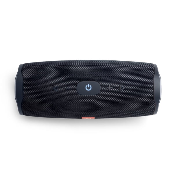 JBL Charge Essential 2 Waterproof Bluetooth Speaker - Samsclub.com
