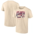 thumbnail image 3 of Atlanta Braves Short Sleeve T-Shirt, 3 of 5