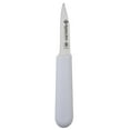 thumbnail image 4 of Member's Mark 3" & 3.25" Paring Knives, 4 pk., 4 of 6