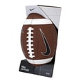 thumbnail image 4 of Nike All-Field 4.0 Football, 4 of 4