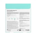 thumbnail image 5 of Dr. Jart+ Cryo Rubber with Soothing Allantoin, 1.4 oz., 2 pk., 5 of 5