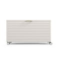 thumbnail image 8 of Mirador 175 Gal. Aluminum Wheeled Storage Box, 8 of 11