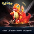 thumbnail image 6 of 4D Puzzle Pokemon, 6 of 6