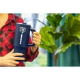 thumbnail image 5 of NFL 40 oz. x 2 pk. Insulated Tumblers, 5 of 5