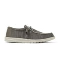 thumbnail image 2 of Hey Dude Men’s Wally Slip-On Shoe, 2 of 5