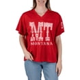 thumbnail image 1 of State of Mine Women's Western State Jersey T-Shirt, 1 of 5