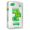 thumbnail image 1 of Maseca Special Regular 1 Corn Flour, 50 lbs., 1 of 2