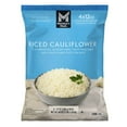 Member’s Mark Riced Cauliflower, Frozen, 12 oz., 4 pk. - Samsclub.com
