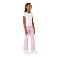 thumbnail image 2 of Member's Mark Girls Yoga Flare Legging, 2 of 7