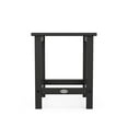 thumbnail image 4 of POLYWOOD Gulf Shores 18” Side Table, 4 of 7