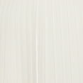 thumbnail image 8 of GapFit Women's Pleated Skort, 8 of 9