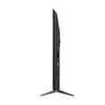 thumbnail image 15 of TCL 75" Class Q6 Series 4K QLED Smart TV, 15 of 21