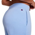 thumbnail image 5 of Champion Women's Fleece Cargo Pant, 5 of 7