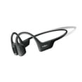 thumbnail image 1 of Shokz OpenRun Pro Open-Ear Endurance Wireless Bluetooth Headphones, 1 of 7