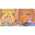 thumbnail image 3 of Disney Princess: Forever Friends!, Board Book, 3 of 3