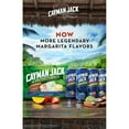 thumbnail image 2 of Cayman Jack Margarita Variety Pack, 12 fl. oz. can, 12 pk., 2 of 9