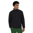 thumbnail image 1 of Outdoor Voices Men's Lightweight Jacket, 1 of 11
