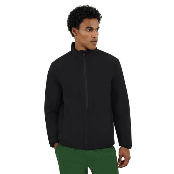 Outdoor Voices Men's Lightweight Jacket