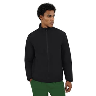 Outdoor Voices Men's Lightweight Jacket
