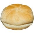 thumbnail image 4 of Costanzo's Bakery, Classic White Sandwich Rolls, 8 ct., 4 of 6