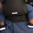 thumbnail image 6 of Colugo Baby Carrier, Black, 6 of 6