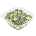 thumbnail image 5 of Member's Mark Broccoli Salad with Smoked Bacon, priced per pound, 5 of 5