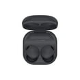 thumbnail image 3 of Samsung Galaxy Buds2 Pro, 3 of 5
