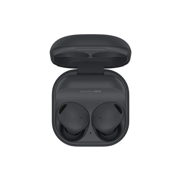 Samsung Galaxy Buds2 Pro - Samsclub.com