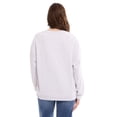 thumbnail image 3 of Women's Harvest Character Sweatshirt, 3 of 11
