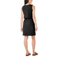 thumbnail image 2 of Member's Mark Women's Tank Dress, 2 of 6