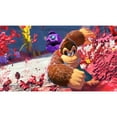 thumbnail image 10 of Donkey Kong Bananza - Nintendo Switch 2, 10 of 11