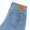 thumbnail image 5 of Levi's Women's Low Pro Jean, 5 of 6