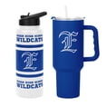 thumbnail image 1 of Logo Brands Eagan High School Tumbler Set, 1 of 5
