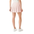 thumbnail image 2 of Member's Mark Women's Favorite Soft Skort, 2 of 7